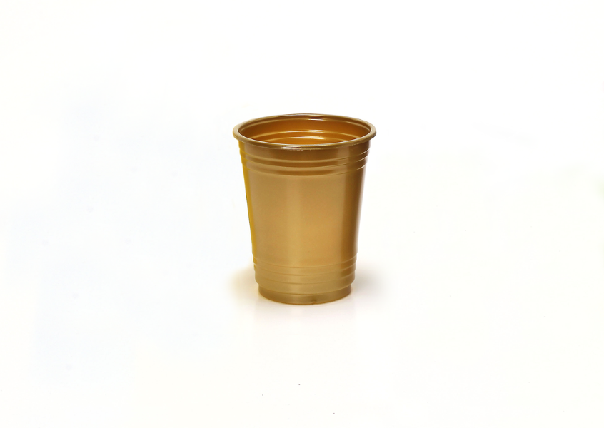 Copo 400ml individual