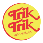 (c) Triktrik.com.br