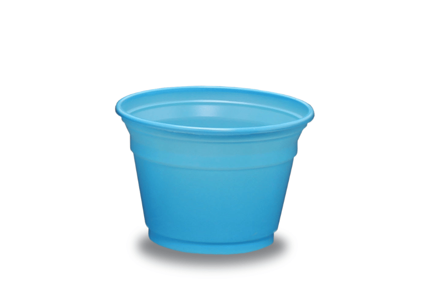 Copo 100ml