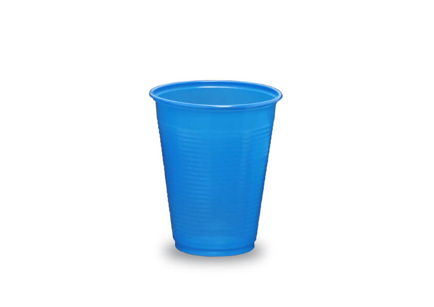 Copo 200ml