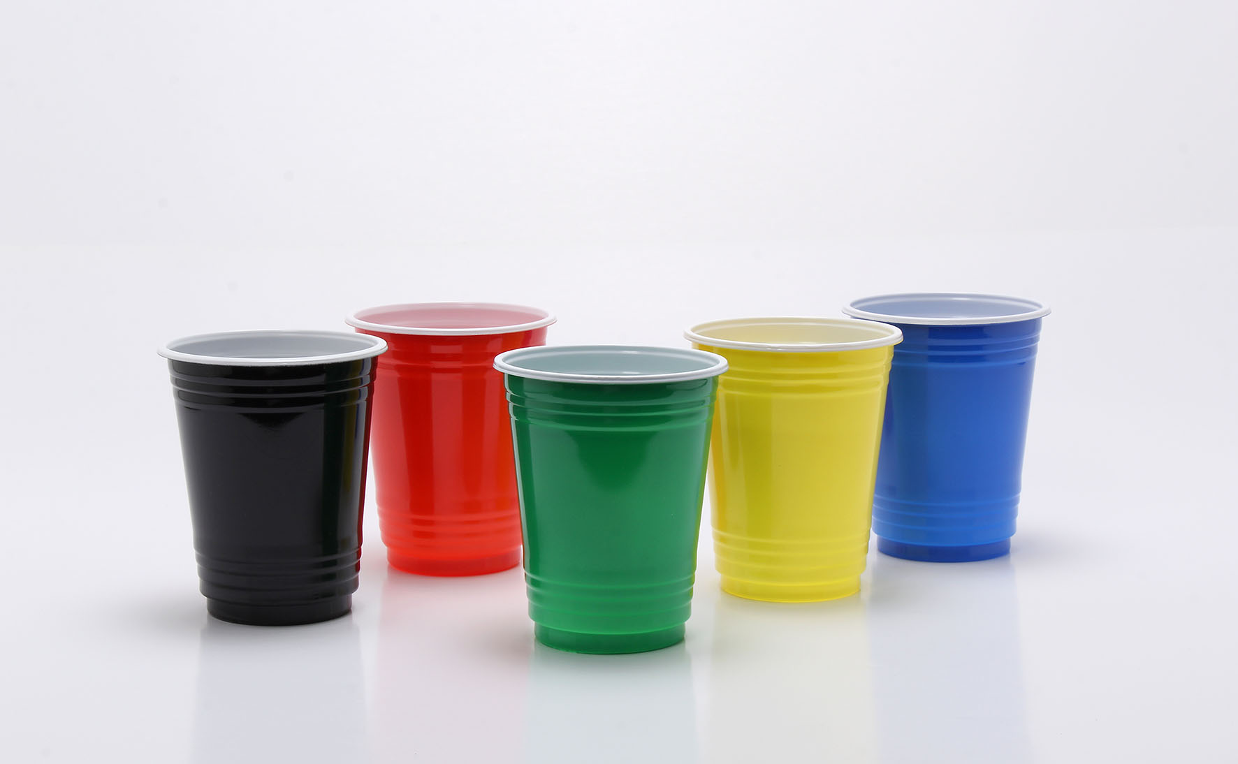 Copo Americano grupo PEQ