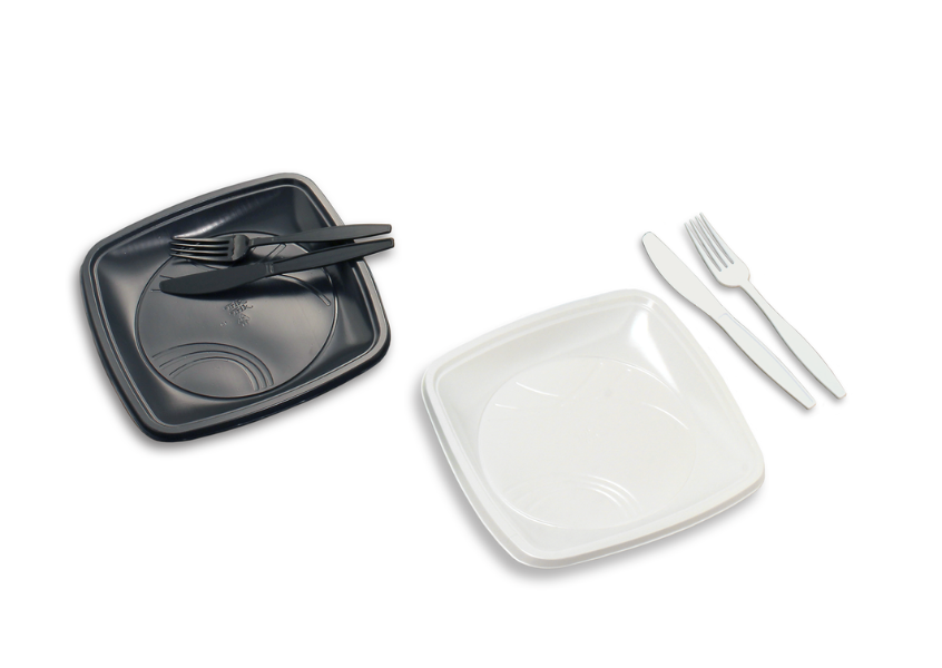 Kit churrasco