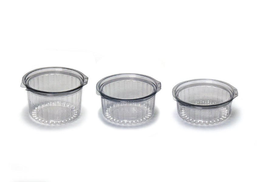 embalgem PET redonda (2)