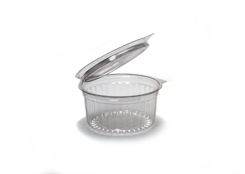 embalgem PET redonda (4)