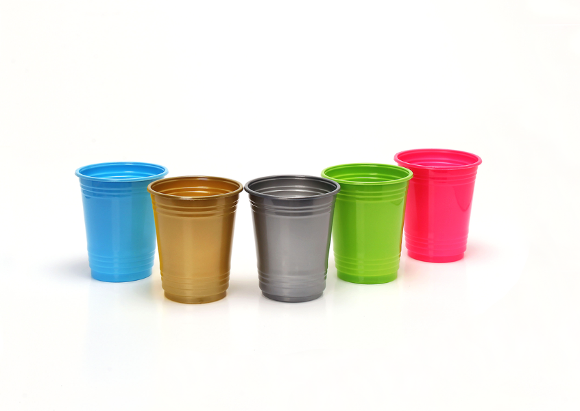 400 ml