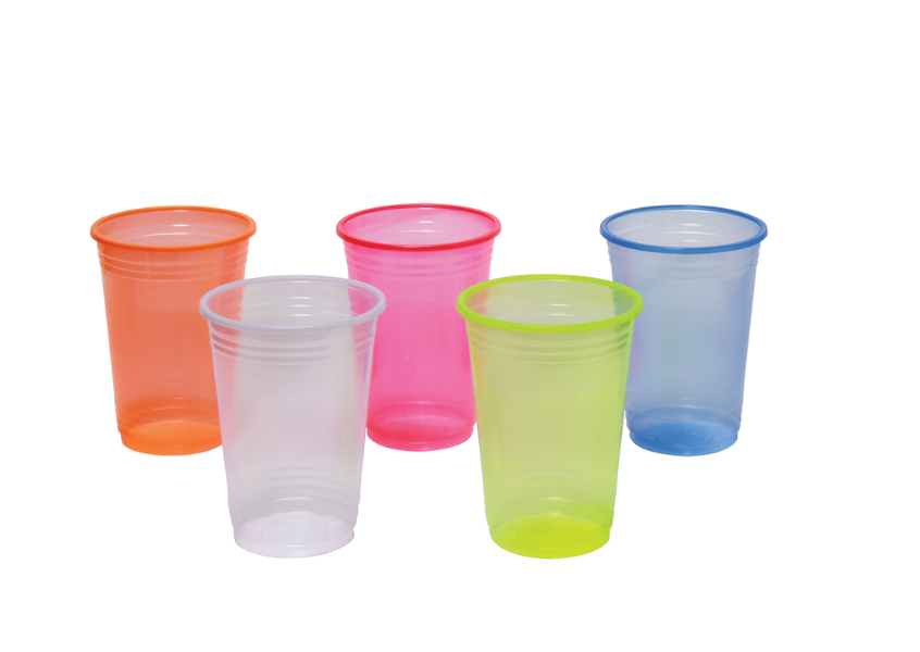 Copo 300ml