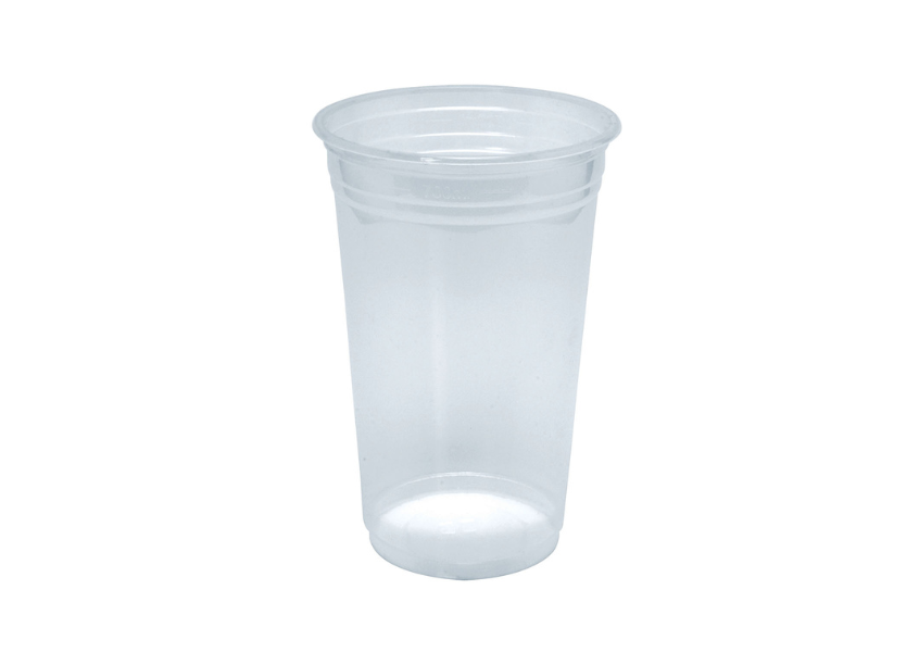 Copo 700ml