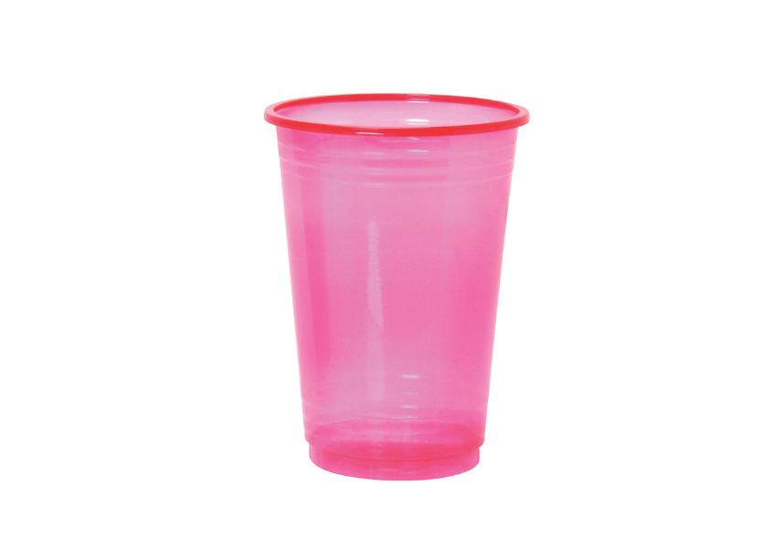 copo 500ml crystal color (3)