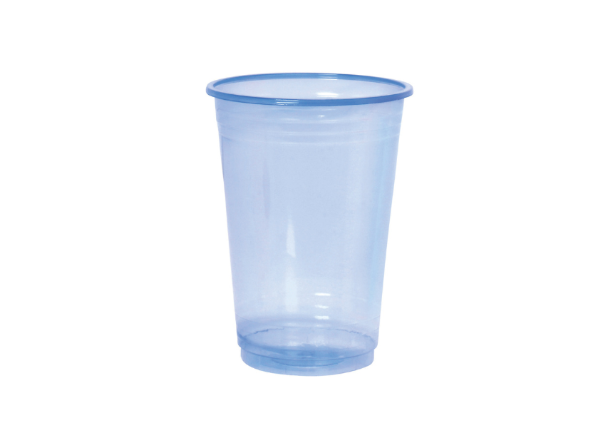 copo 500ml crystal color (4)