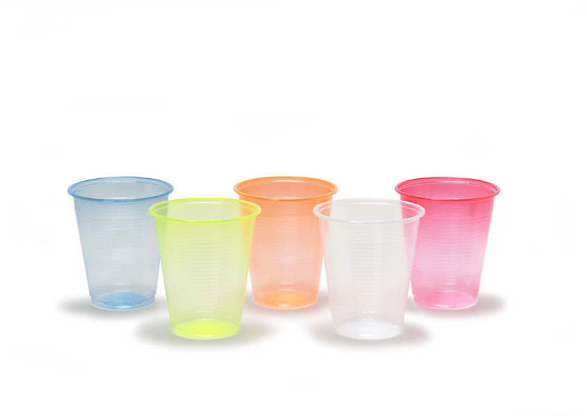 cpop 180 crystal color